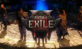 ​2021 Path of Exile Currency, Orbs Best Trading Mall